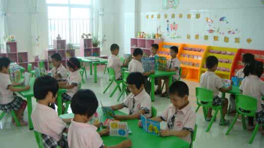 幼儿园开学一周老师对家长说的话,幼儿园即将开学提醒家长关注事项