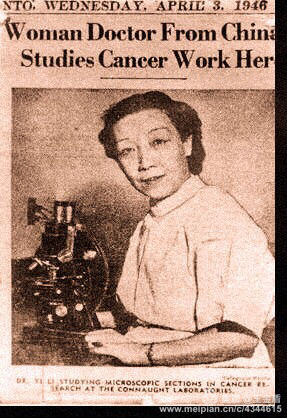 五大道经典建筑,五大道背后的故事