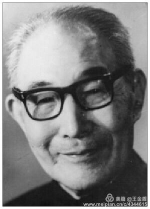 五大道经典建筑,五大道背后的故事