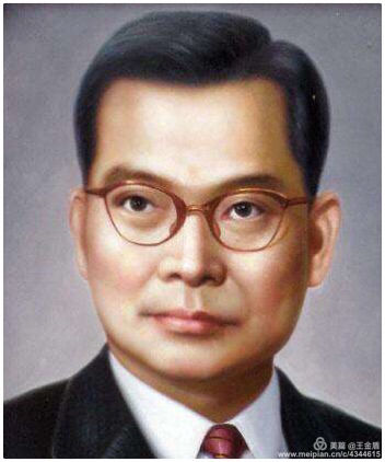 五大道经典建筑,五大道背后的故事