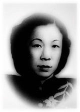 五大道经典建筑,五大道背后的故事