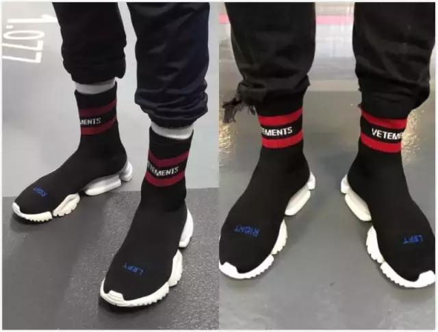 最新球鞋便宜又实用,新发布的球鞋去哪里抢购