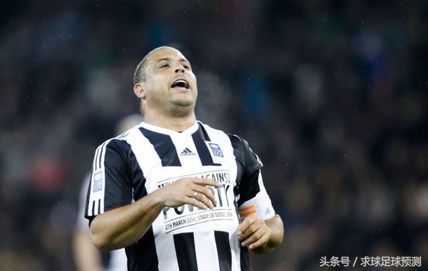 足球竞彩周三001、003、005预测