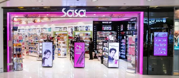 在香港用银联刷卡有手续费吗,去香港消费微信支付宝怎么用