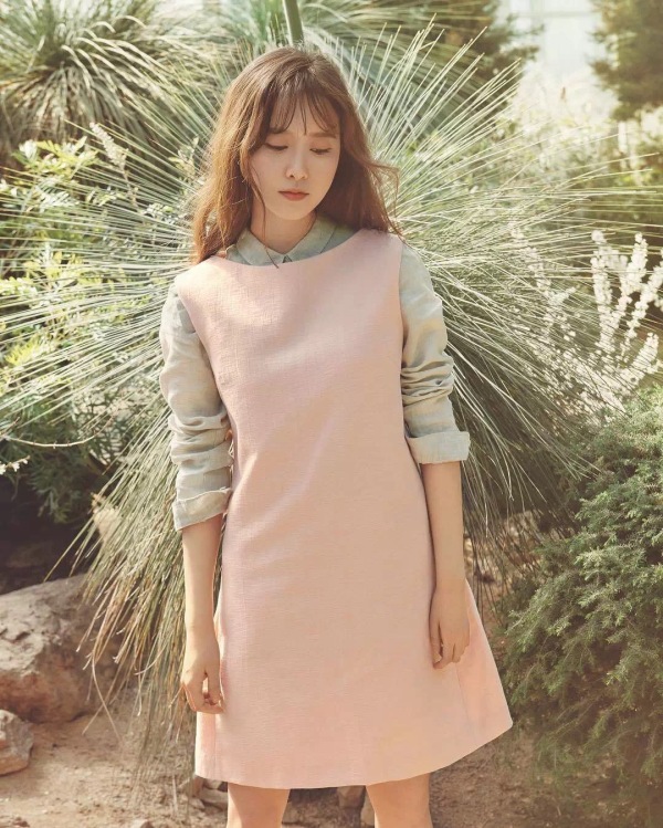 淘宝上比官方卖的便宜的手机,在淘宝上买的真的比实体店便宜