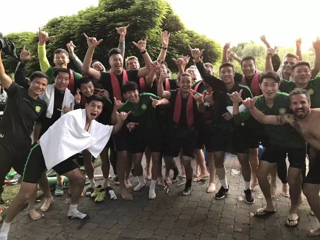 拉练日记,野营拉练日记300例