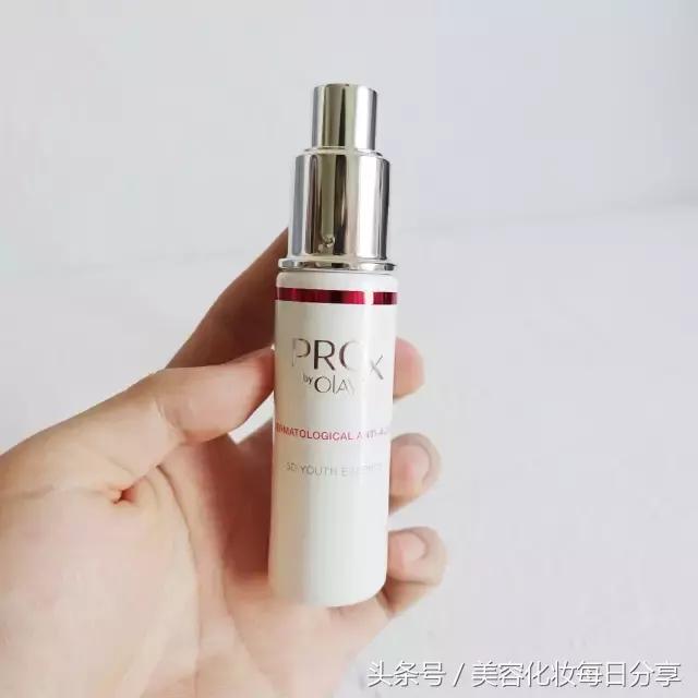 代购不会告诉你的事