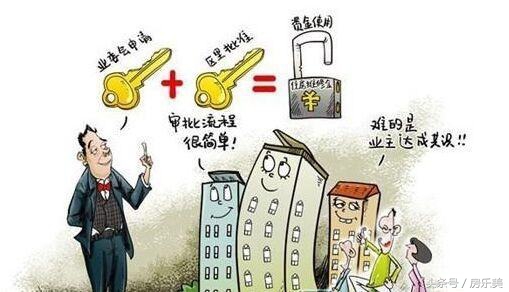 老房子加装电梯出售,老房子安装电梯房价涨多少