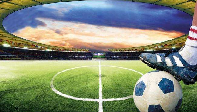 北京深改委第二十七次会议,深改委会议审议方案流程