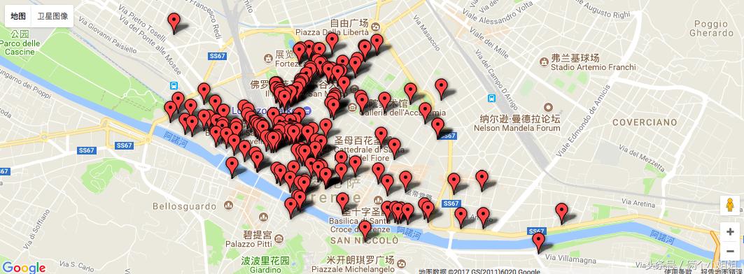 奥特莱斯打折攻略,特别篇奥特曼系列