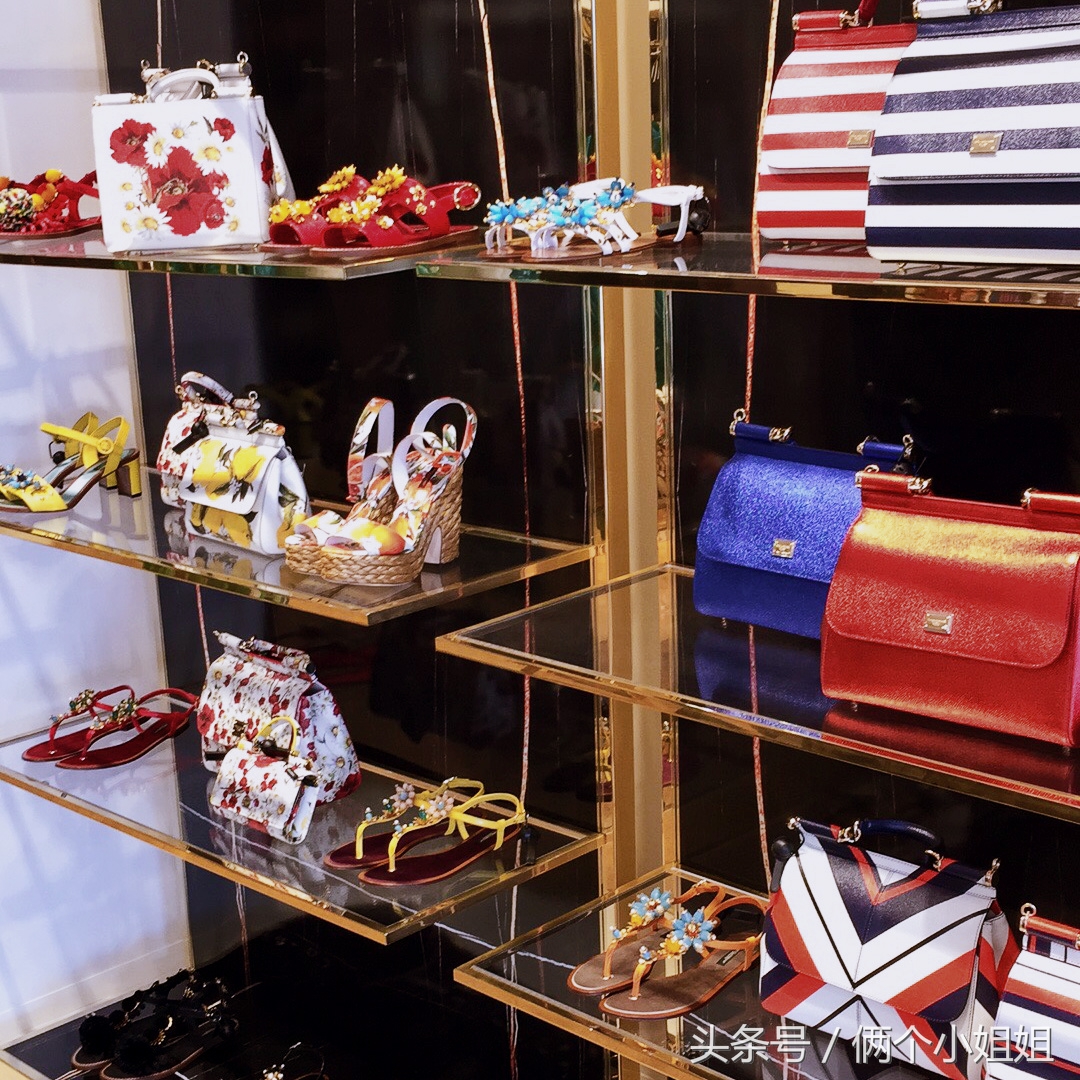 奥特莱斯打折攻略,特别篇奥特曼系列