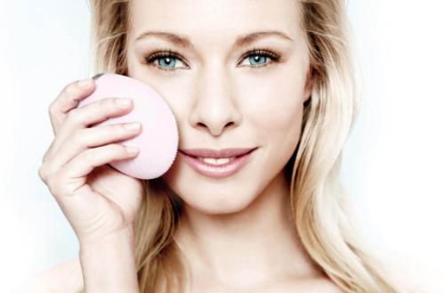 情人节送什么小家电,适合情人节用的小家电