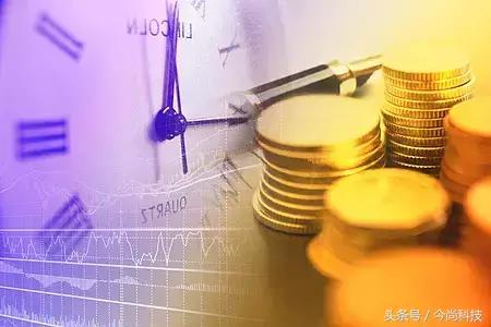 微信分销商城会被封吗 (微信会封分销商城吗)