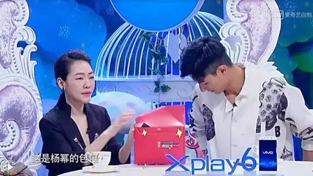 迪丽热巴高圆圆同款双肩包 (迪丽热巴高圆圆同款双肩包哪里买)