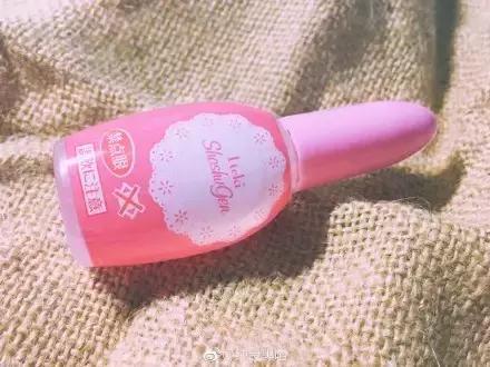 迪丽热巴高圆圆同款双肩包 (迪丽热巴高圆圆同款双肩包哪里买)