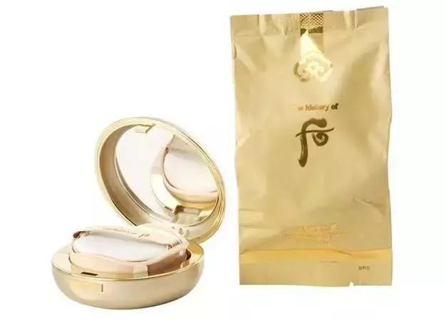 迪丽热巴高圆圆同款双肩包 (迪丽热巴高圆圆同款双肩包哪里买)