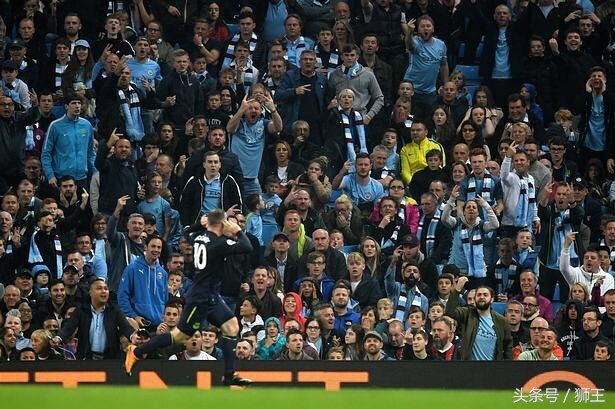 愿你出走半生归来仍是少年出处,愿你出走半生归来仍是少年董卿