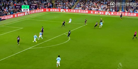 愿你出走半生归来仍是少年出处,愿你出走半生归来仍是少年董卿