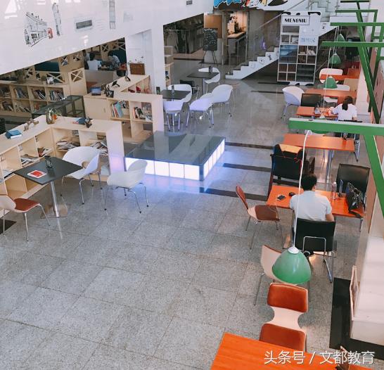 《大学我来了》走进北京理工大学——“乡”“村”上学故事