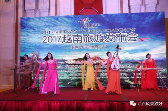 南昌将恢复直飞越南芽庄航班,南昌直飞越南芹苴市