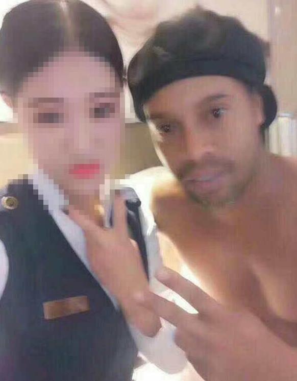 娱乐圈追球星,娱乐圈追内马尔