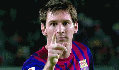 娱乐圈追球星,娱乐圈追内马尔