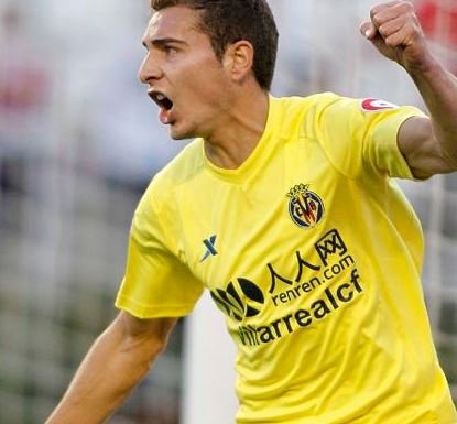 娱乐圈追球星,娱乐圈追内马尔