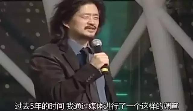 30岁还迷茫怎么办？这是我见过最精彩的回答！