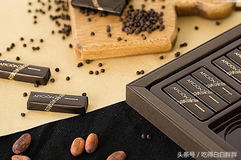 浪漫七夕情人节甜品,浪漫七夕甜蜜表白