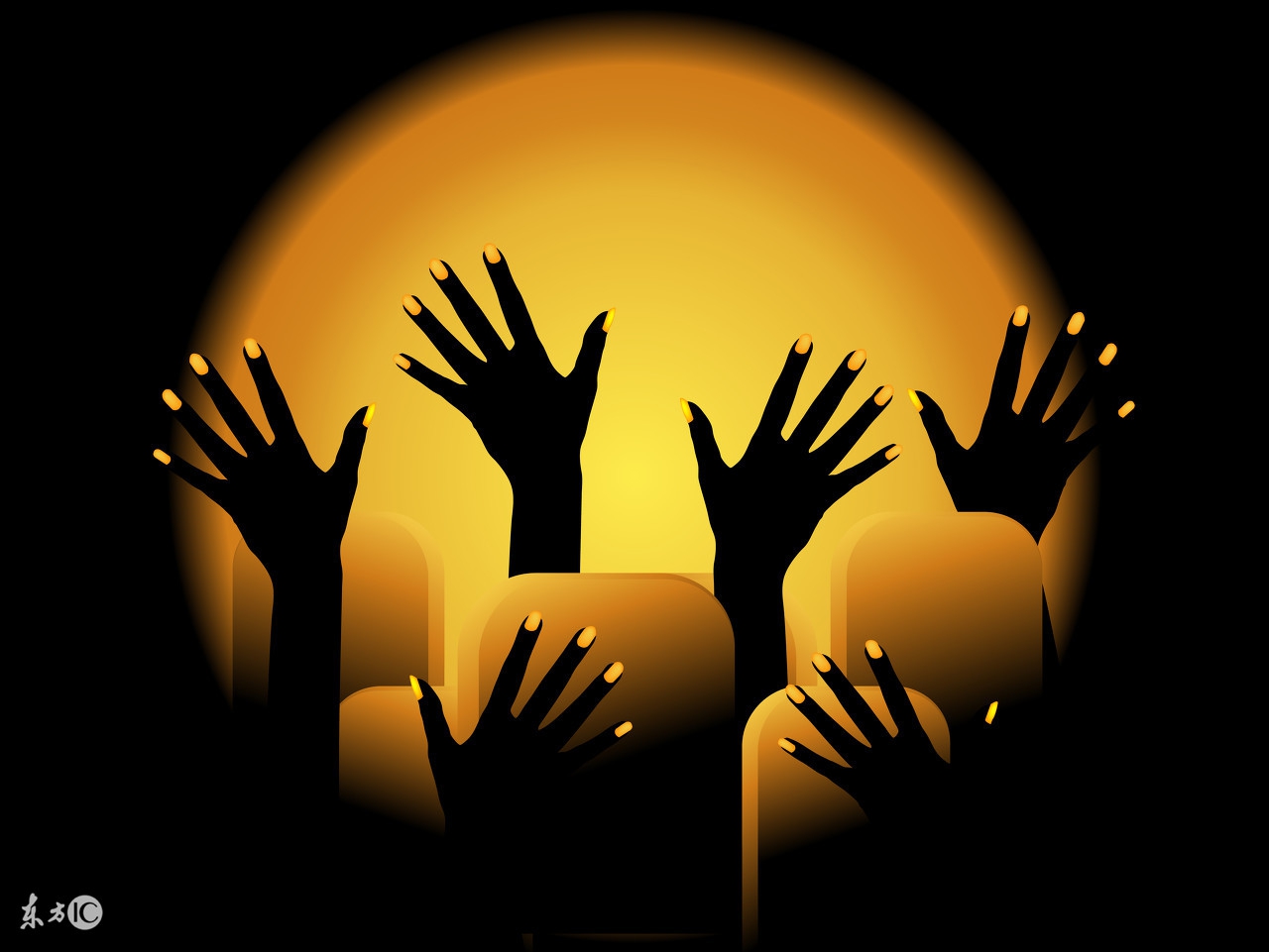 女孩半夜鬼上身完整版,夜半鬼上身的女孩