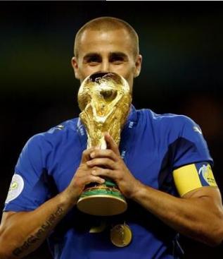 足球五大联赛是哪五大联赛,足球五大联赛西甲