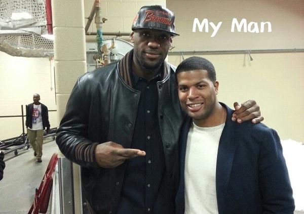 欧文换詹姆斯怎么样,欧文换肯巴沃克