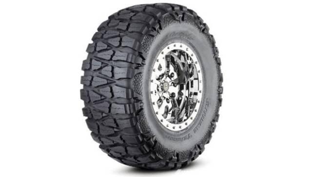 越野车配置越简单越好,买越野车不玩越野