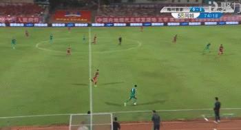 绿城u23转会,杭州绿城足球u23