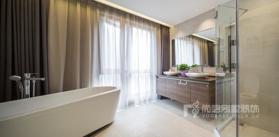 装修五金配件进货渠道,装修五金配件品牌