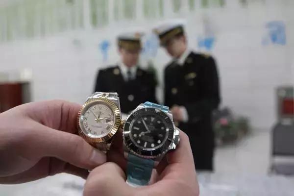 揭秘海淘骗局是真的吗,海淘代购有假的吗