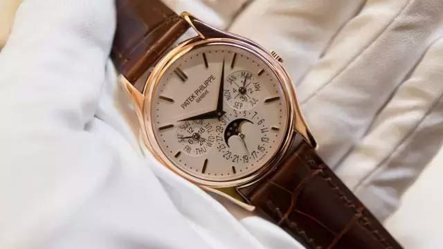 揭秘海淘骗局是真的吗,海淘代购有假的吗