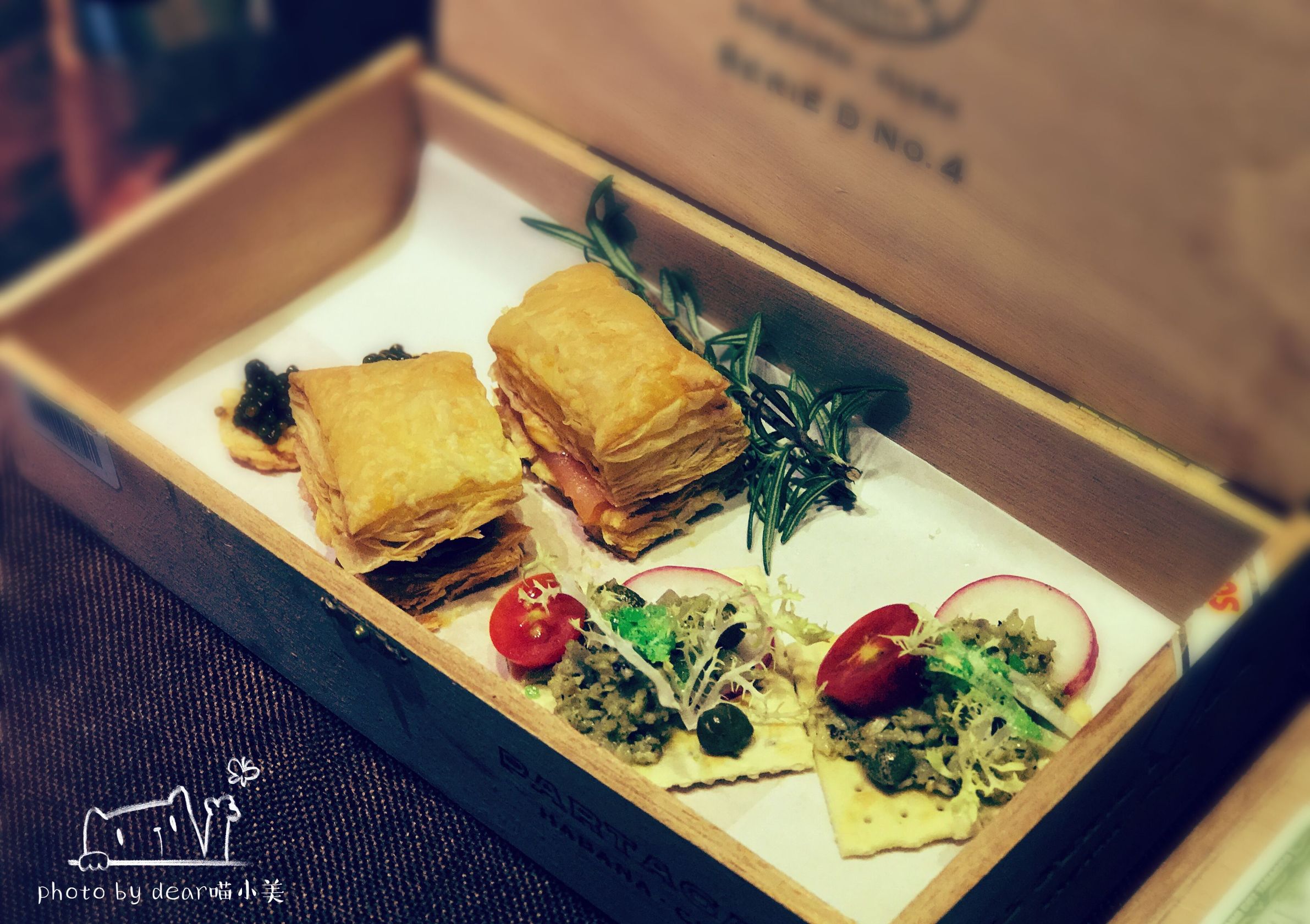 七夕带ta去哪里玩,七夕带着对象去北京哪里玩