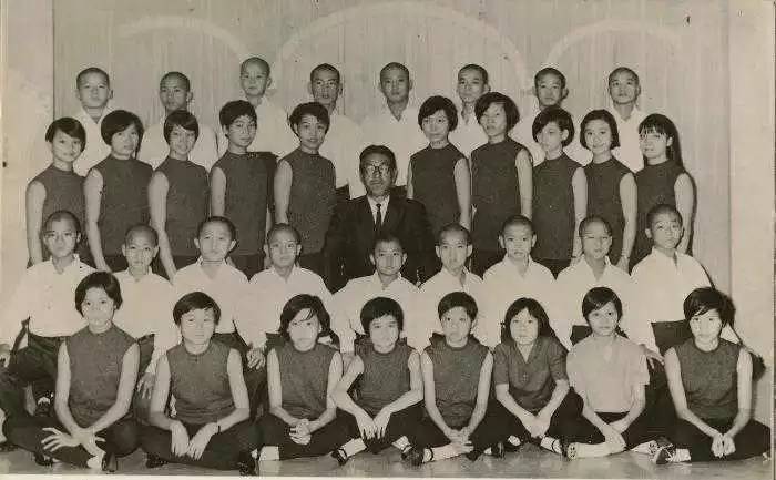 周星驰的功夫为什么被称为神作,周星驰功夫历程