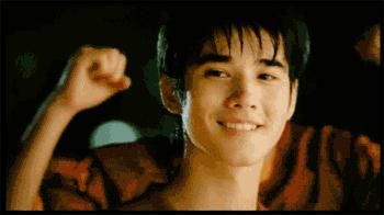 好用的泰国护肤品排行榜,泰国本土好用的护肤品