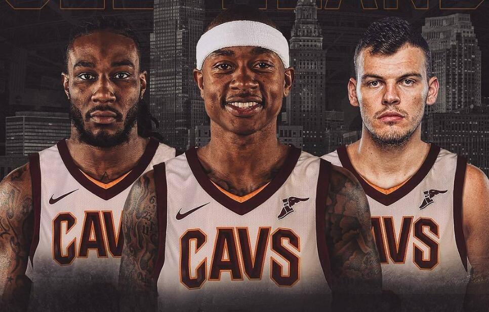 场均6分什么意思,场均6个三分