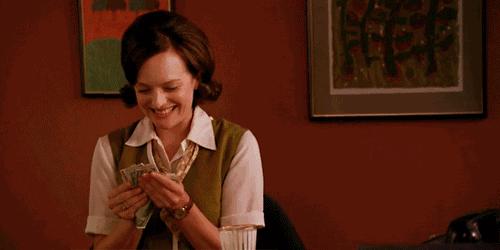 男士性价比较高的护肤用品推荐,护肤用品测评女