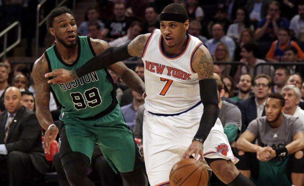 场均6分什么意思,场均6个三分