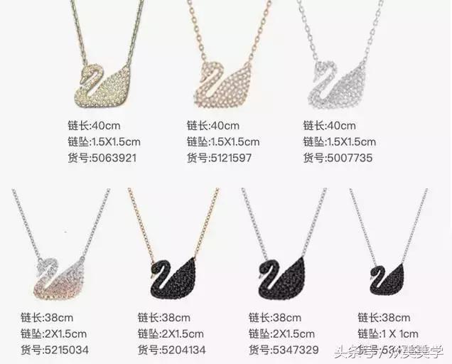 我想你一定是很需要这篇《小仙女专属七夕礼物指南》吧！