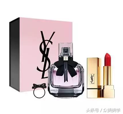 我想你一定是很需要这篇《小仙女专属七夕礼物指南》吧！