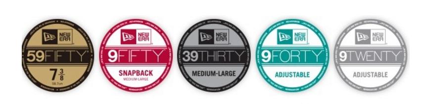 它没有骂你，只是它的名字里面，有个B而已……