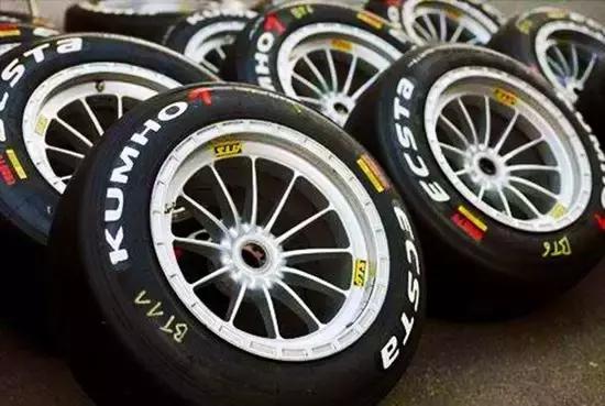 哪个品牌的汽车轮胎比较好,哪个品牌汽车轮胎好