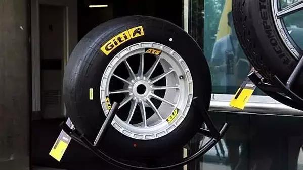 哪个品牌的汽车轮胎比较好,哪个品牌汽车轮胎好