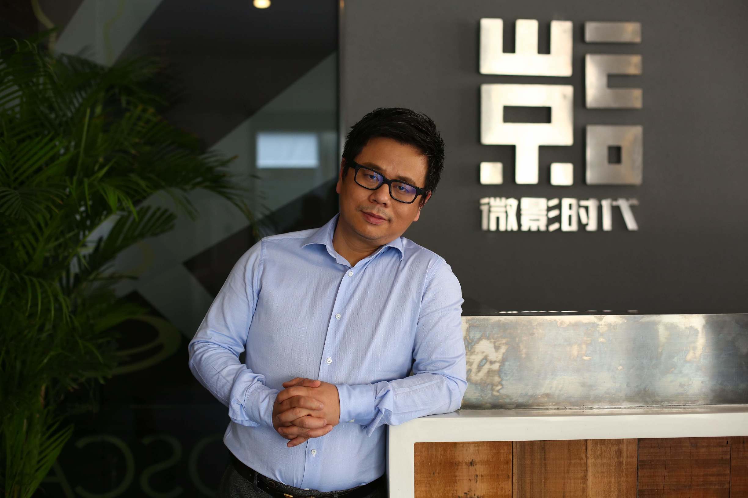 猫眼并购微影怎么样,猫眼与微影