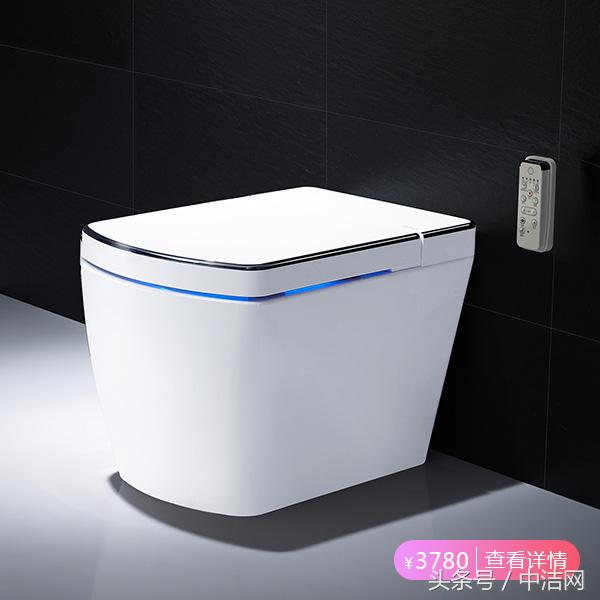 酒店厕所门透明怎么处理,酒店卫生间地面怎么处理